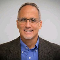 Michael Ricozzi Email & Phone Number