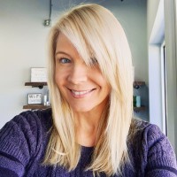 Shannon McDonald Email