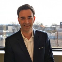Oscar Serrano Email
