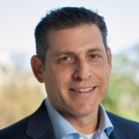 The Talent Acquisition Leadership Council Employee Alan Strauss's profile photo