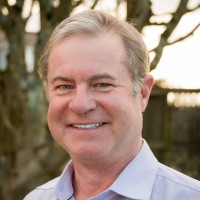 Jim Kastner Email & Phone Number