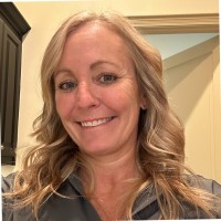 Masterliner Employee Tiffany Huntley's profile photo