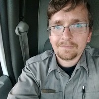 Alan Case Email & Phone Number