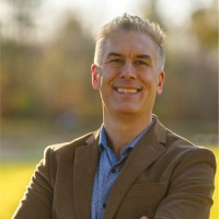 Atrandi Biosciences | Droplet Genomics Employee Kristof O'Connor's profile photo