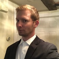 Leo Polyakov Email & Phone Number