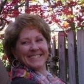 Julia McCoy Email & Phone Number
