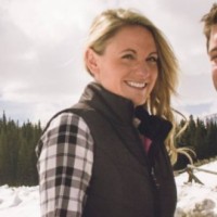 Ice-O-Matic Employee Rachelle Nuss's profile photo