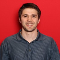 Milwaukee Tool Employee Benjamin Farley's profile photo