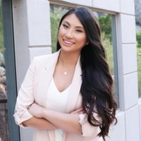 Urban Luxe Real Estate Employee Hannah Griffith's profile photo