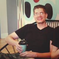 Edward Durden Email & Phone Number