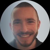 Ari Morrison Email & Phone Number