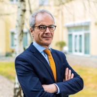 Clarrio.ai Employee Ali-Frederic Ben-Amor's profile photo