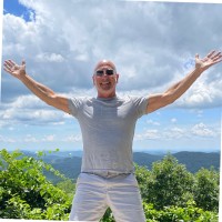 Work2Win Group Employee Rob Morin's profile photo