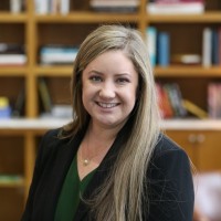 PestSure Employee Abby Thalachelloor's profile photo
