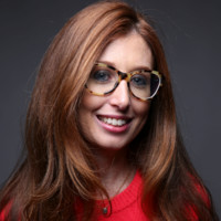Melany Orgera Email & Phone Number