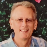 Bryan Foster Email & Phone Number