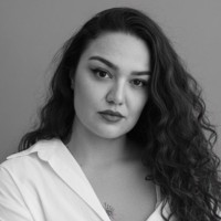 Okena Employee Juliana Domingues's profile photo
