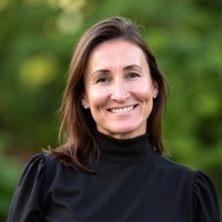 Jillian Sasala Email & Phone Number