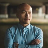 SUPERP Employee Shen Shi's profile photo