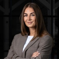 7N Employee Julie Donslund's profile photo