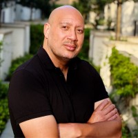 Anthony Britton Email & Phone Number