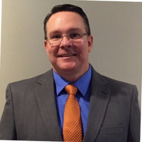 Tom Selby Email & Phone Number