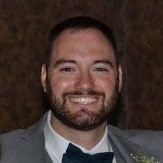 Periphio Employee Brian Lightner's profile photo