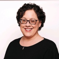 Michele Sundeen Email & Phone Number