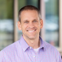 Johnson & Johnson Employee Todd Sharp's profile photo