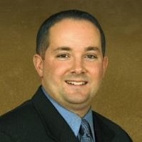 Jason Burns Email & Phone Number