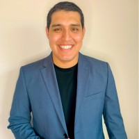 QUALITY ROOFING Employee Adam Solares's profile photo