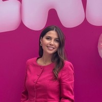 Cansu Özbey Email
