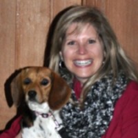 Coldwell Banker Danforth Employee Rebecca Ryan's profile photo