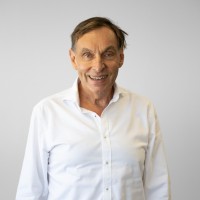 Dokotela Employee Zelko Mustac's profile photo