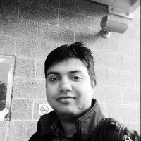 Niraj Jha Email & Phone Number