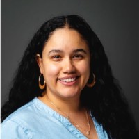 Columbia University School of Professional Studies Employee Melissa Barnes's profile photo