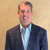 JiffyRPA Employee Michael Partnow's profile photo