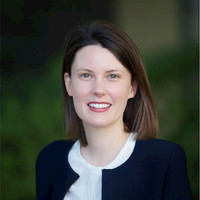 Bankwest Employee Eleanor Bensley's profile photo