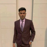 Abhinav Tyagi Email
