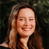 Lark Hotels Employee Olivia Terrazzano's profile photo