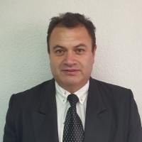 Javier Araiza Email