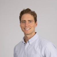 Michael Finch Email