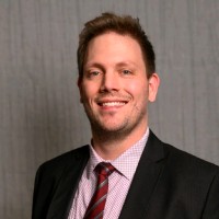 Tim Fonshell Email & Phone Number