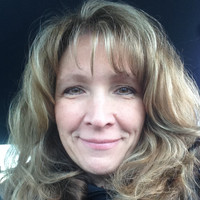 Joyce Schultz Email & Phone Number