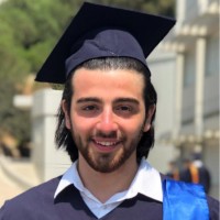 Joseph Rizk Email & Phone Number
