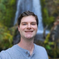 Capital One Employee Curtis Fowler's profile photo