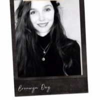 Superbalist.com Employee Bronwyn Day's profile photo