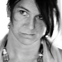 SEDUS Employee Birgit Amant's profile photo