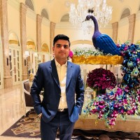 Ayush Sood Email & Phone Number