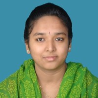 Niveda Nivedanivi Email